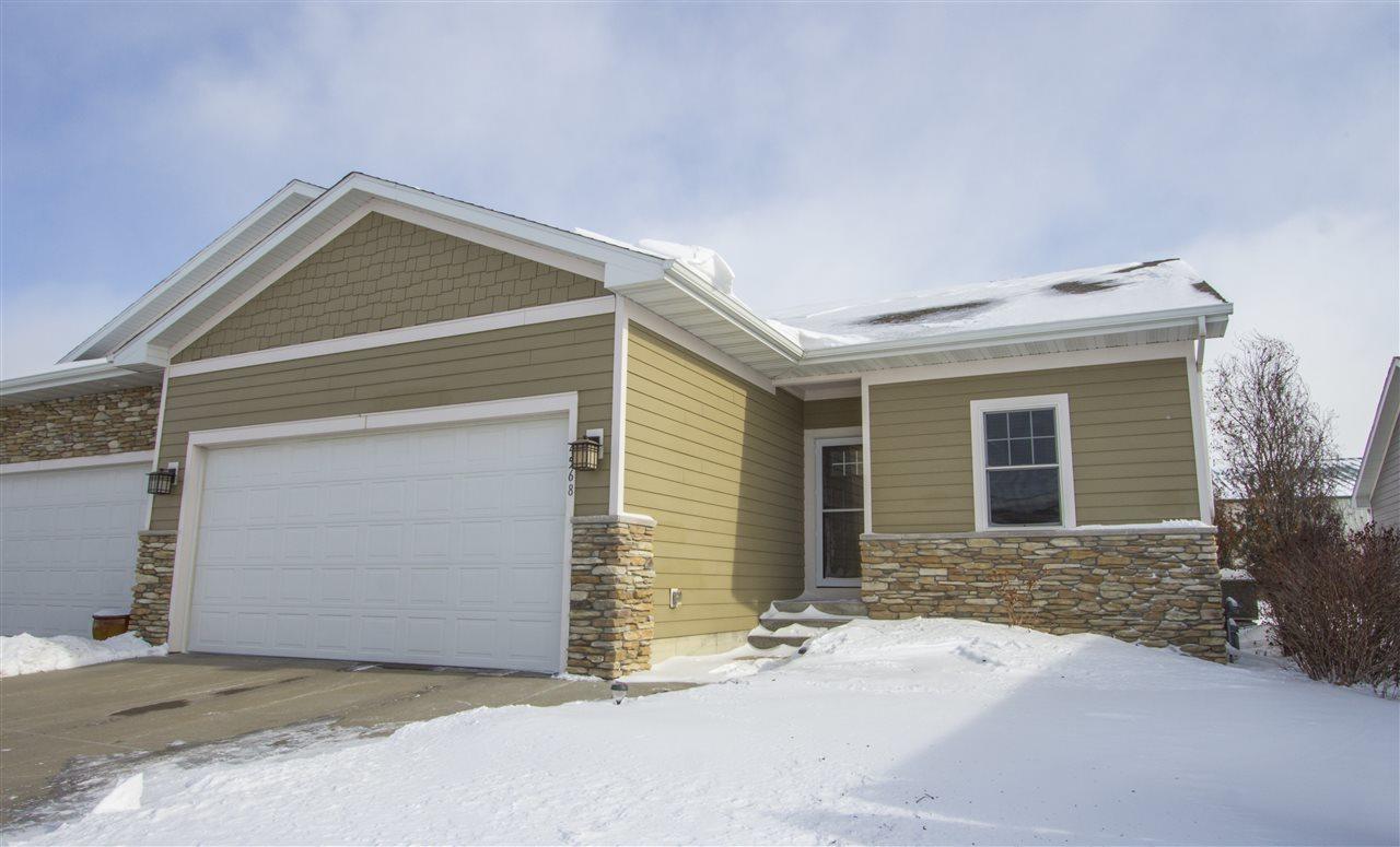 4568 Whispering Pines Circle - Photo 1