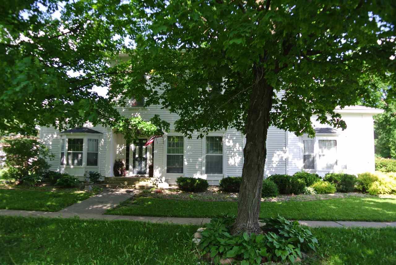211 Main Street - Photo 1