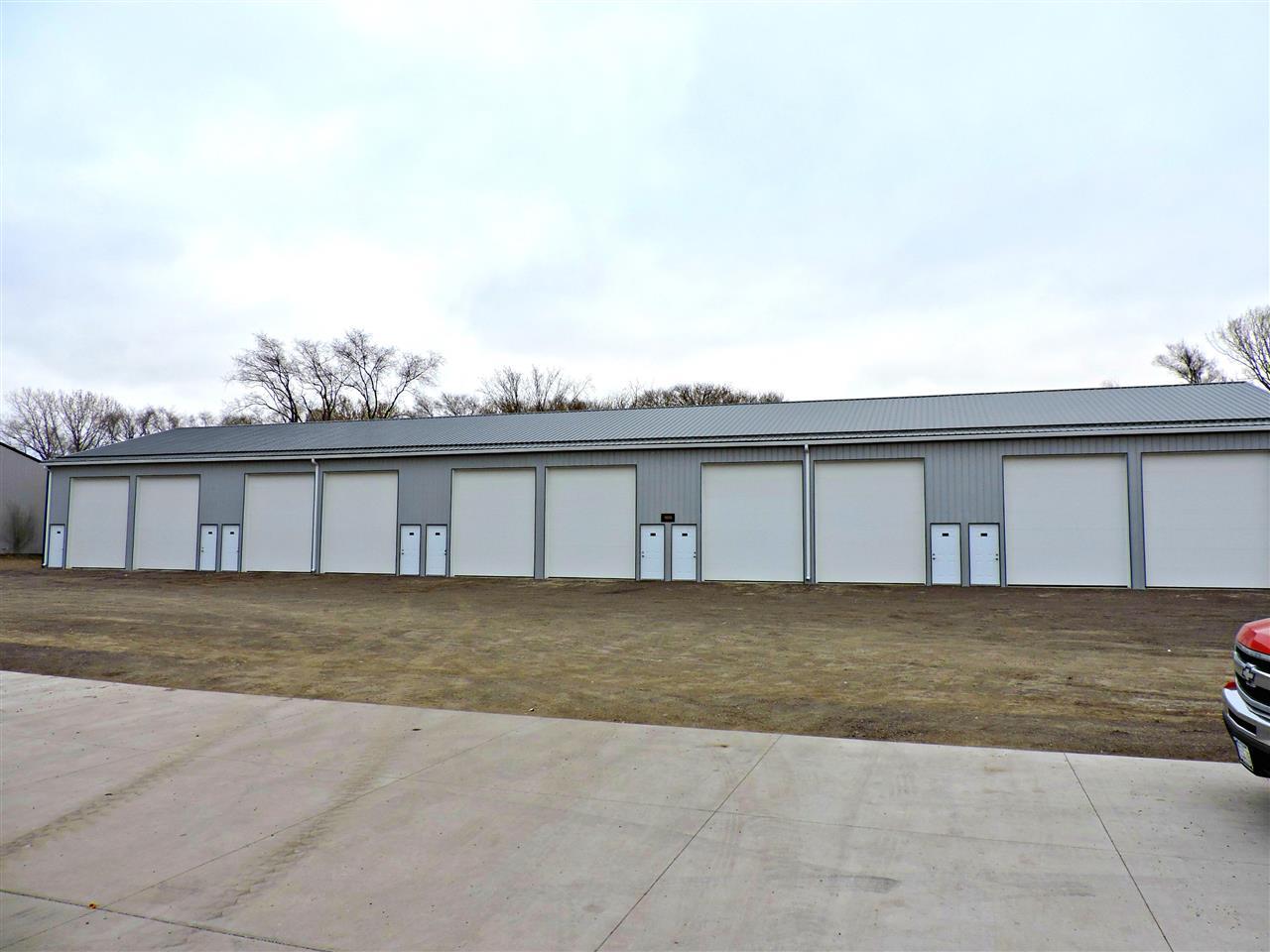 1825 Black Hawk Street - Photo 1