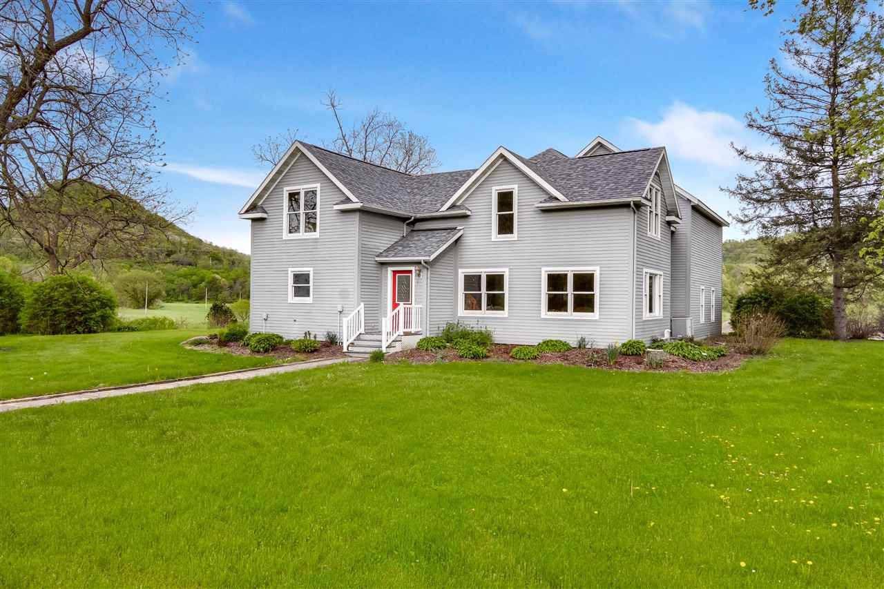 S4206 Newton Road - Photo 1