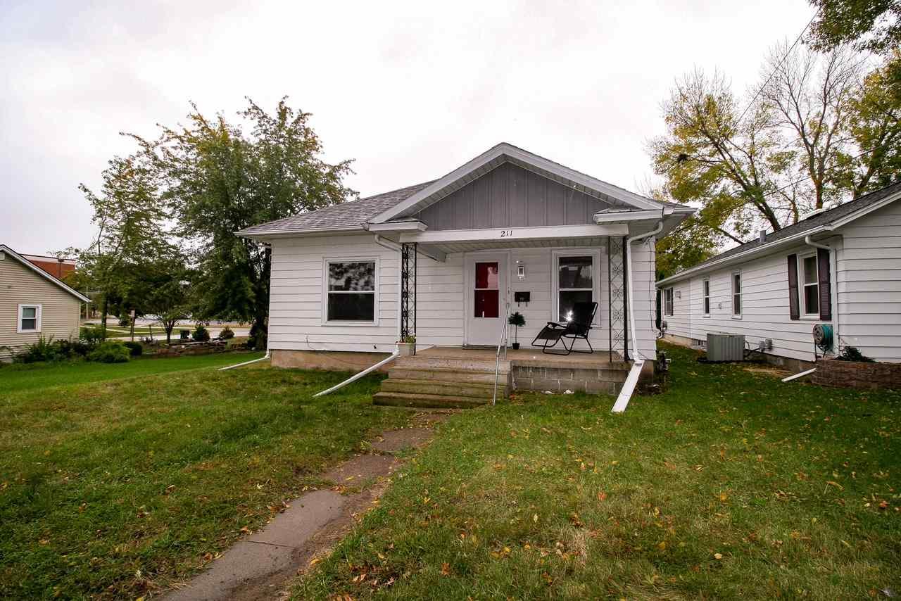 211 Hartman Avenue - Photo 1