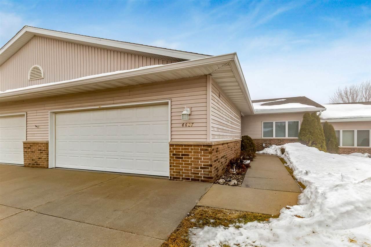 4407 Vintage Lane - Photo 1