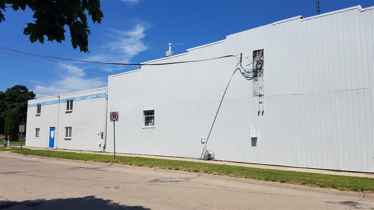 522 Bratnober Street - Photo 1