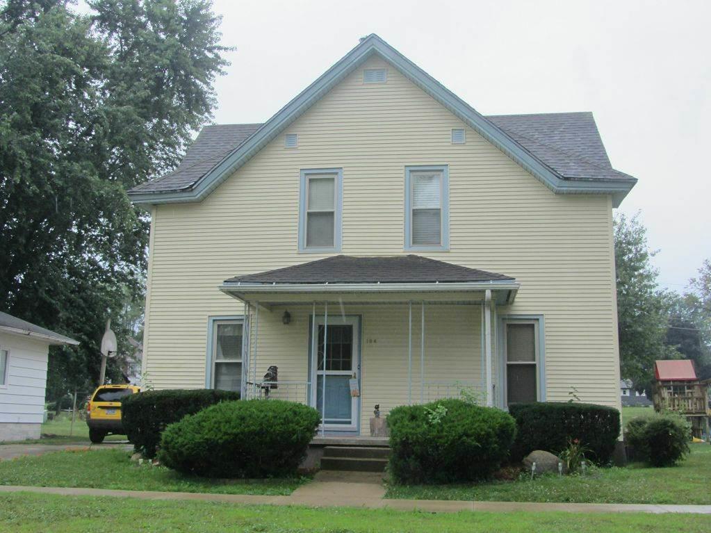 104 Sycamore - Photo 1