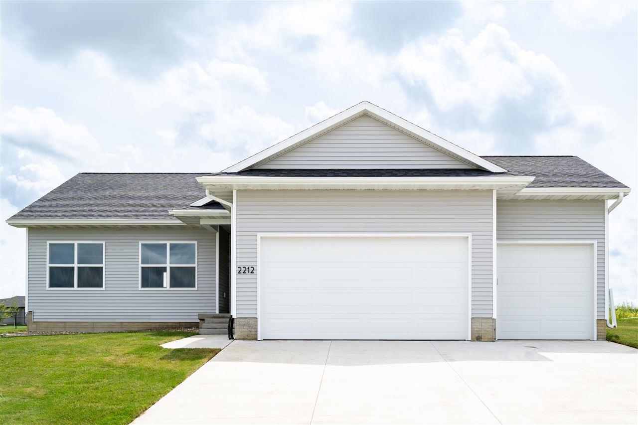2212 Andy Avenue - Photo 1