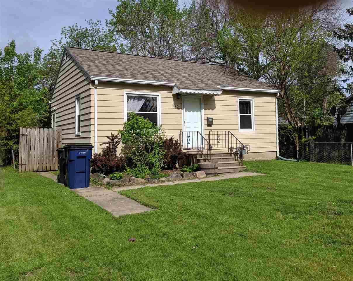 810 Englewood Avenue - Photo 1