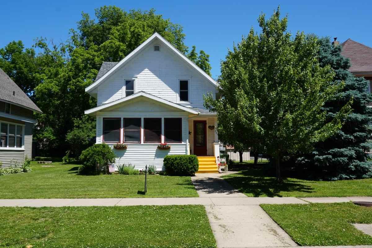 205 3rd Avenue - Photo 1