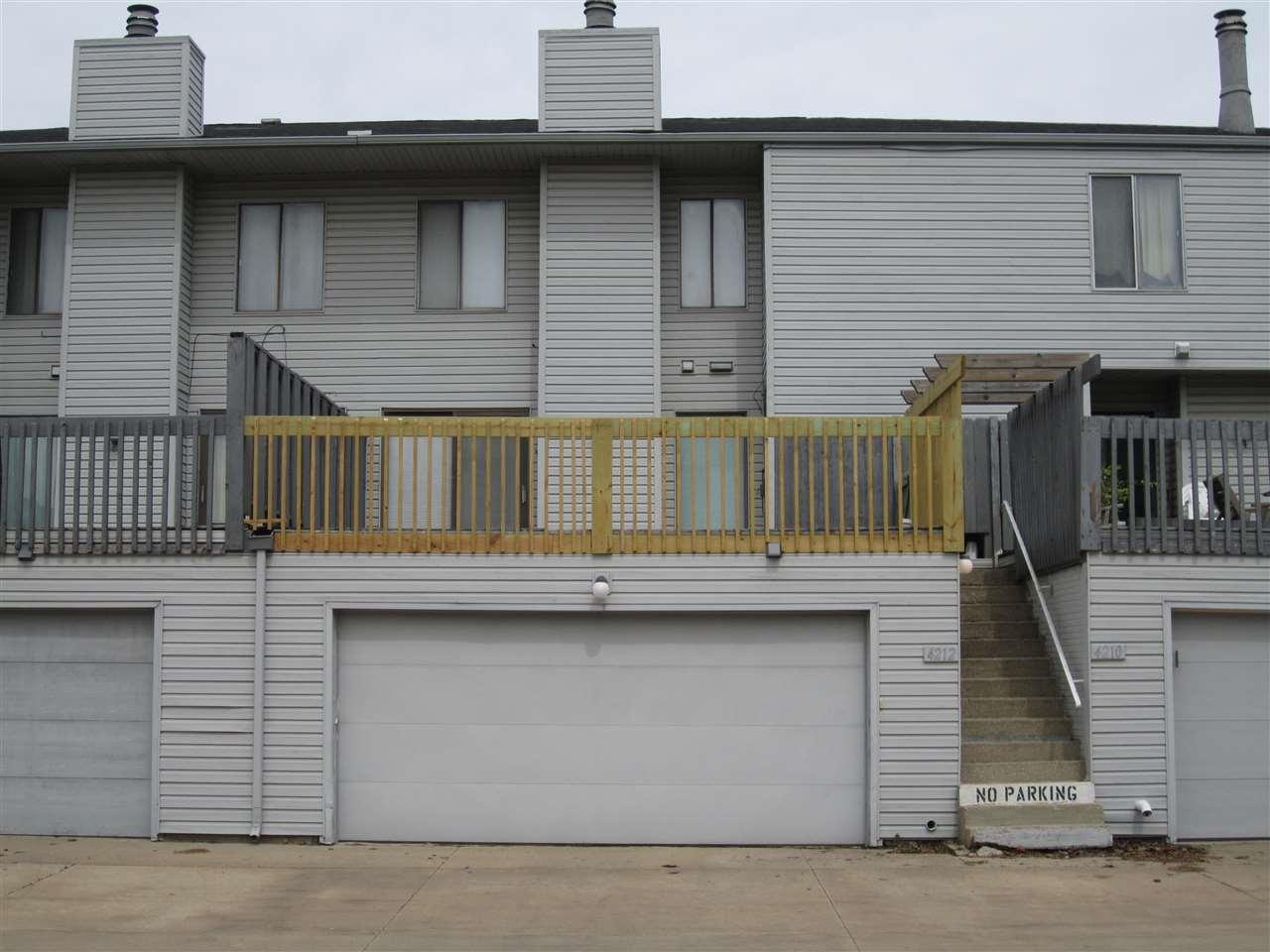 4212 Kris Line Drive - Photo 1