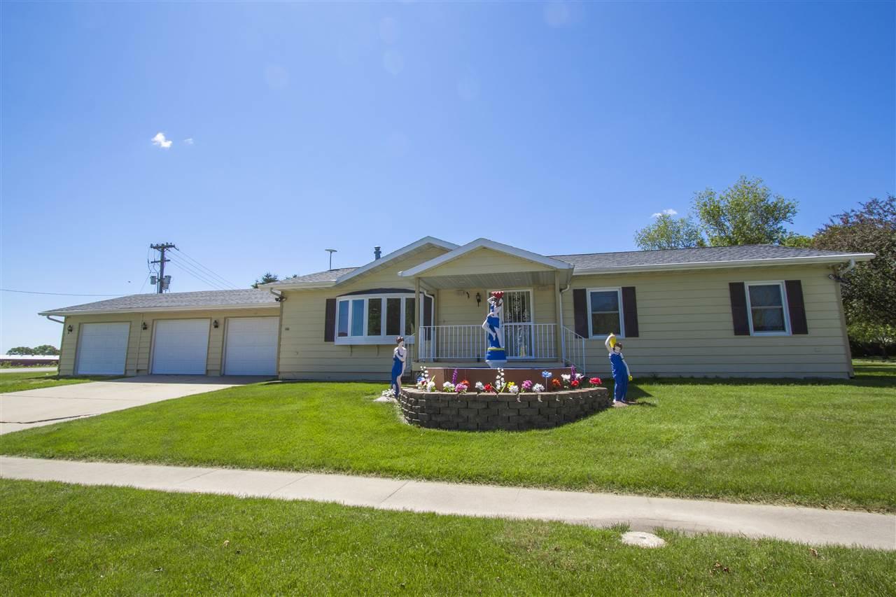 100 Anton Drive - Photo 1