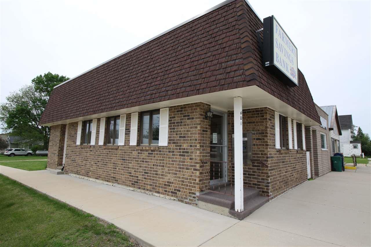 401 Main Street - Photo 1