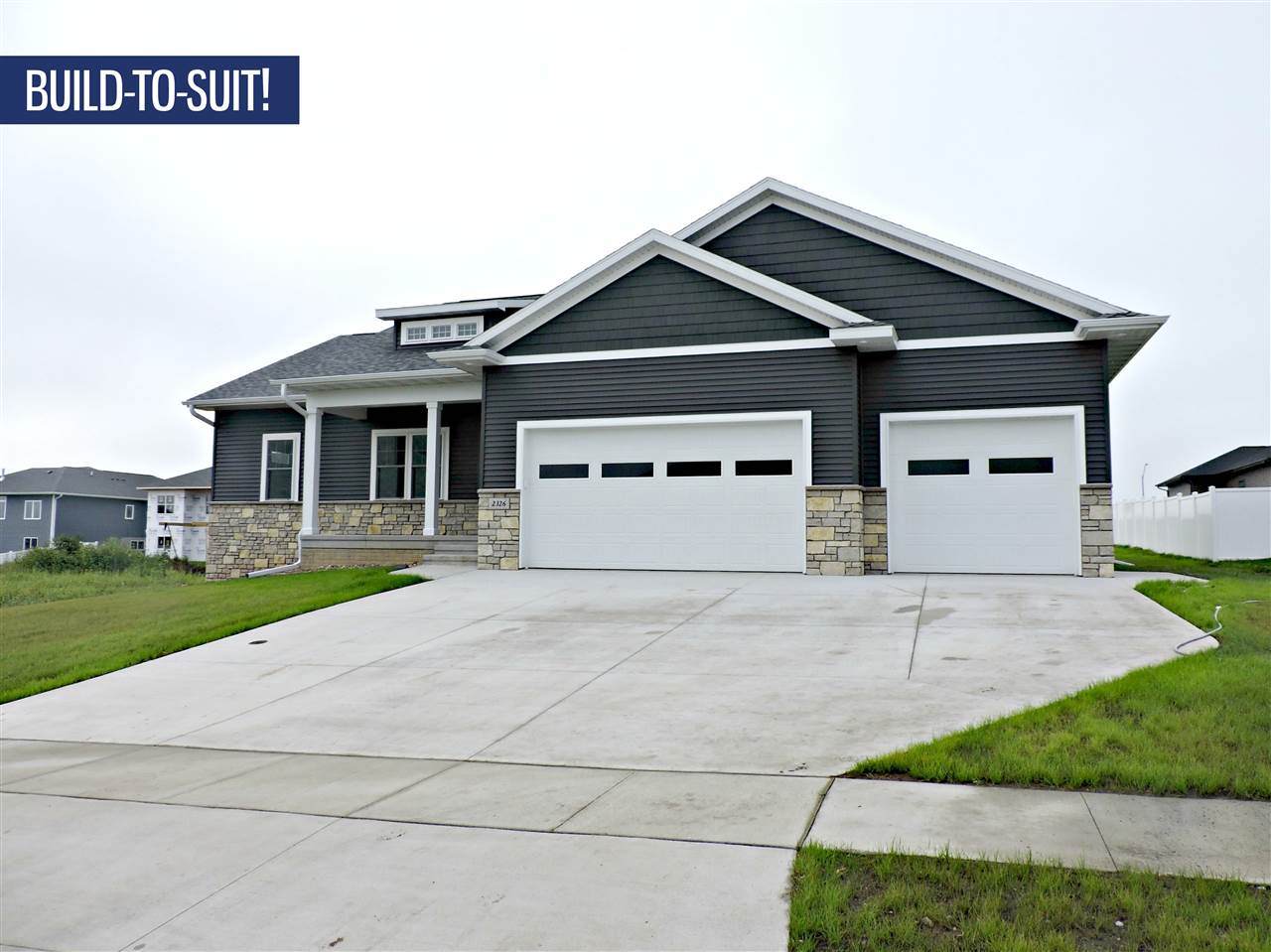 803 Pine Drive - Photo 1