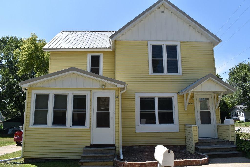 150-150 1/2 2nd Ave Nw - Photo 1