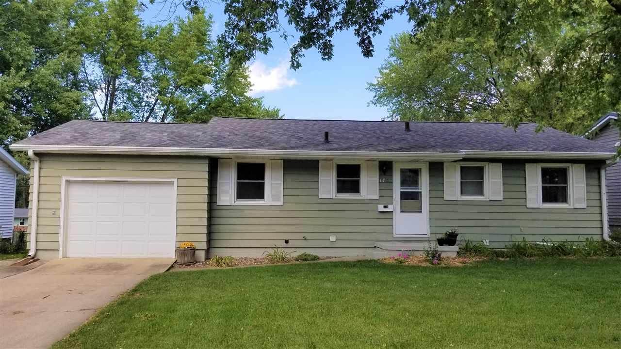 1720 Rainbow Drive - Photo 1