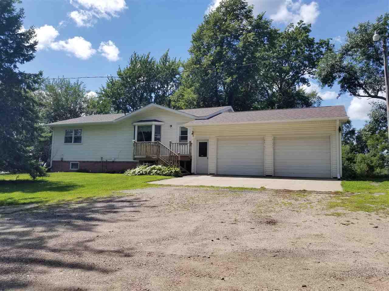3021 180th Street - Photo 1
