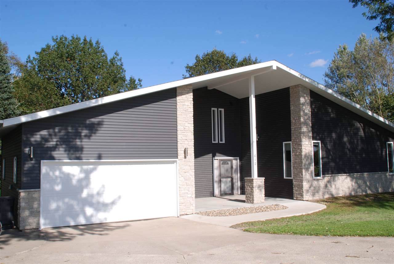612 Hwy 150 - Photo 1