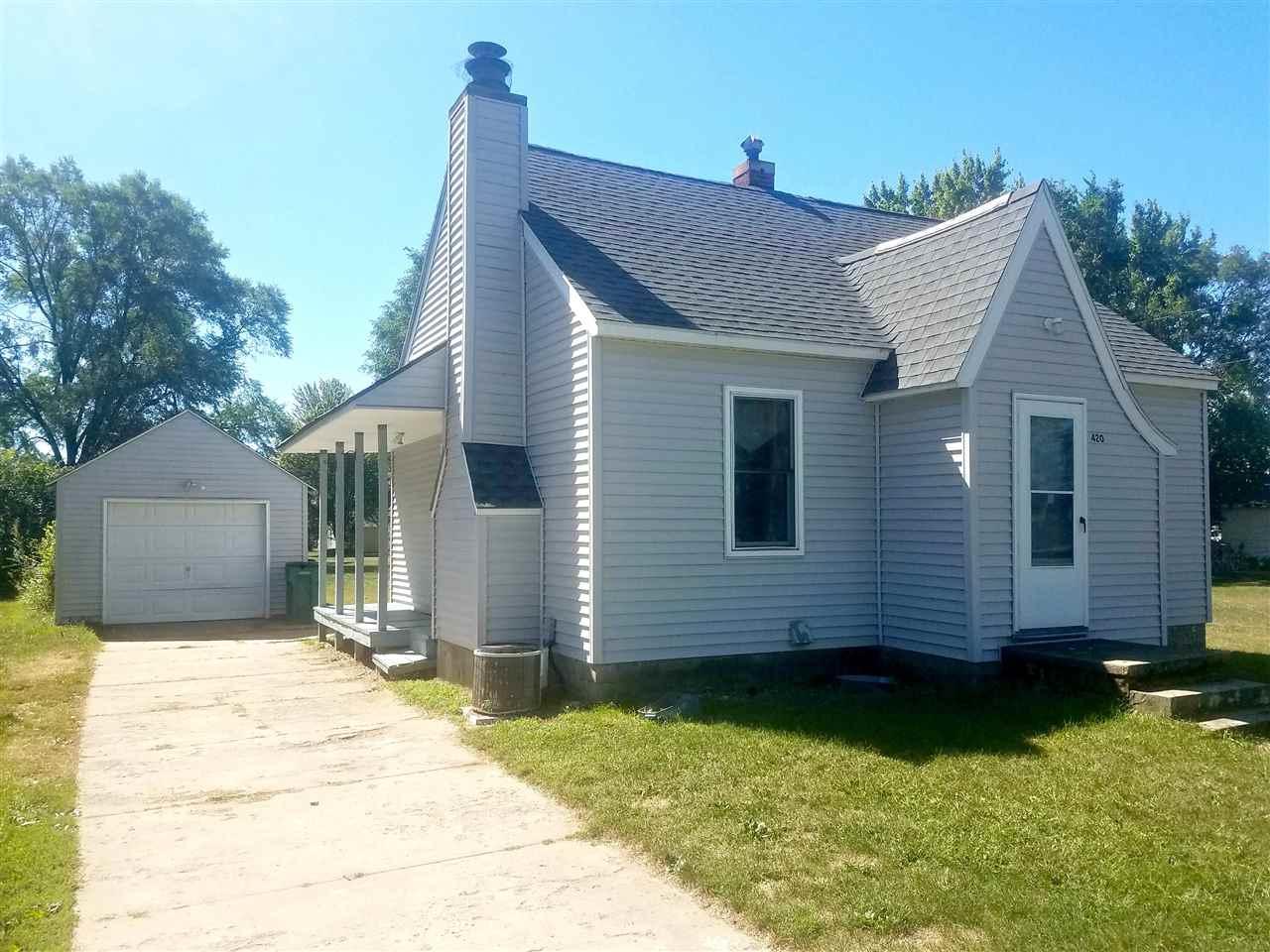 420 Morrell Avenue - Photo 1