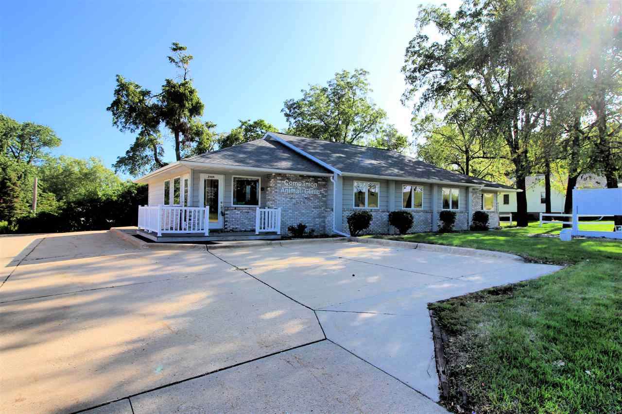 2504 Waterloo Road - Photo 1