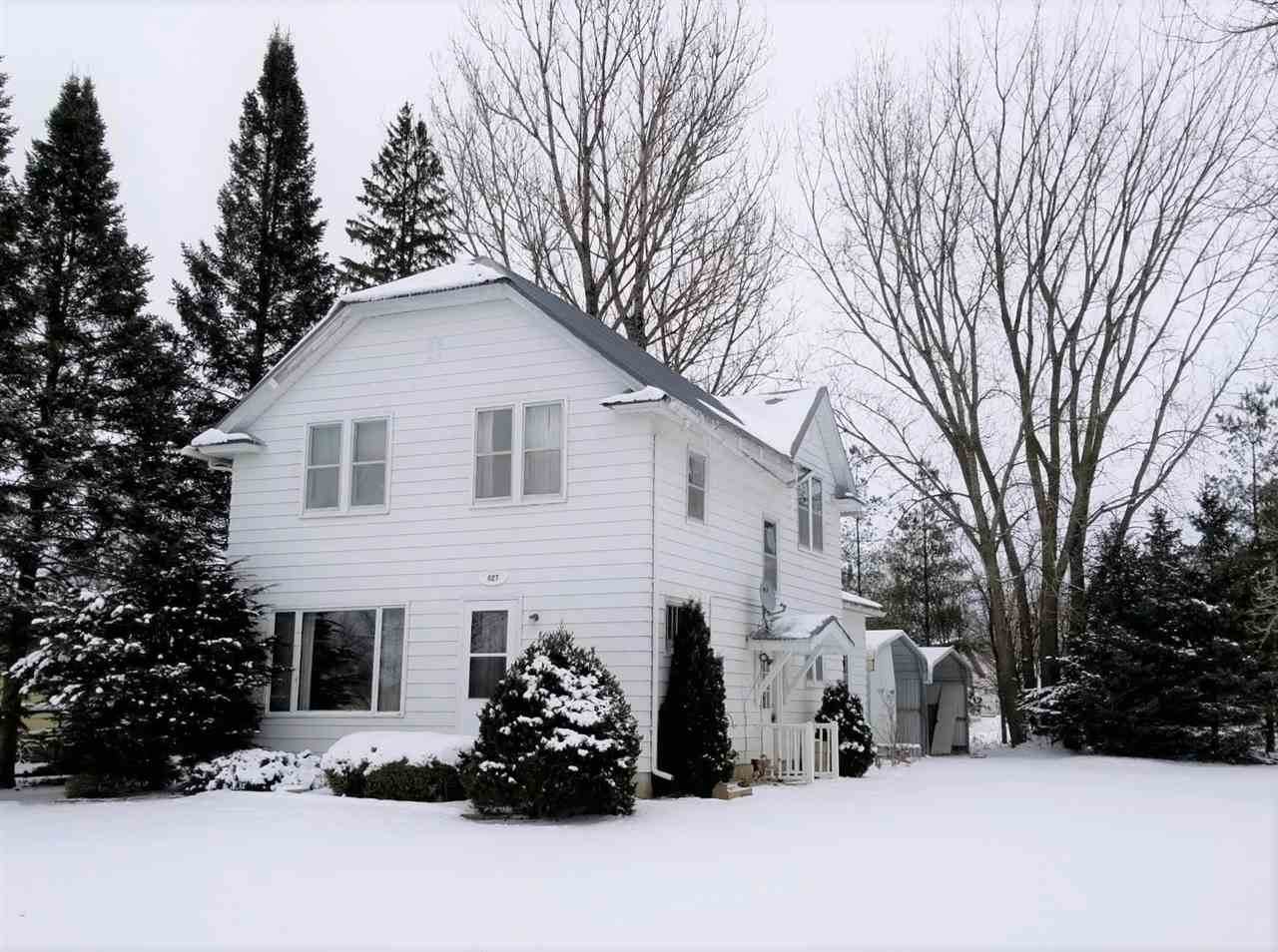 627 3rd Street - Photo 1