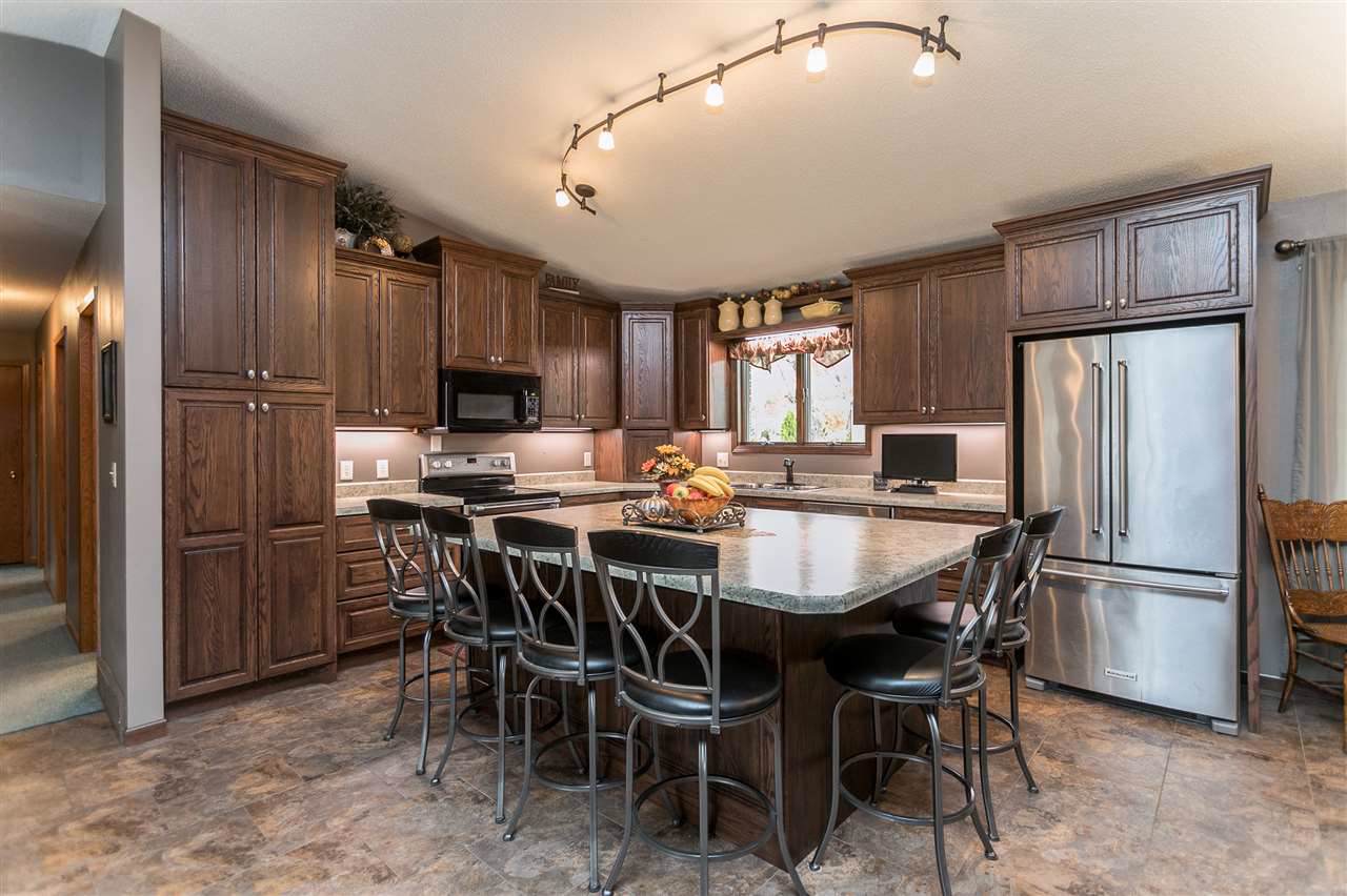 500 Upper Terrace Drive - Photo 1