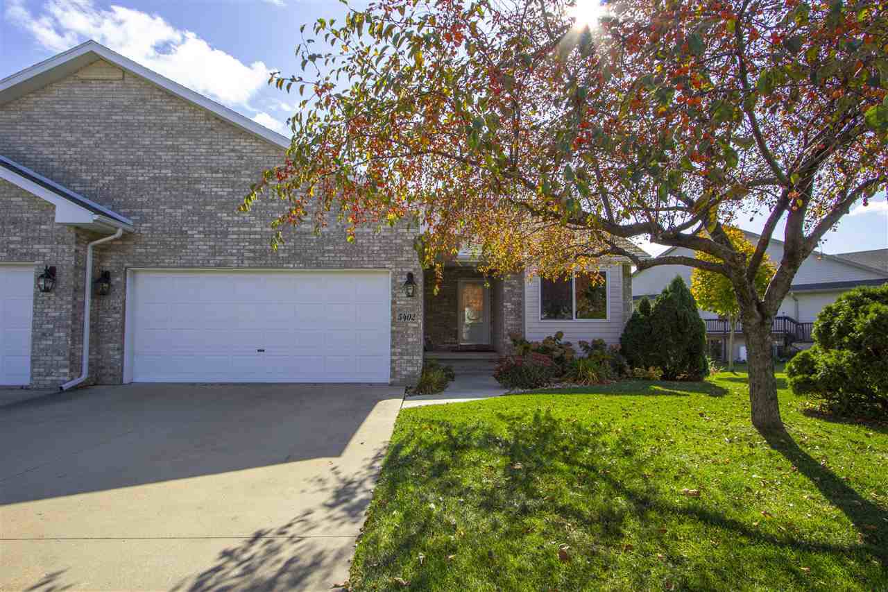 5402 Meadowlark Lane - Photo 1