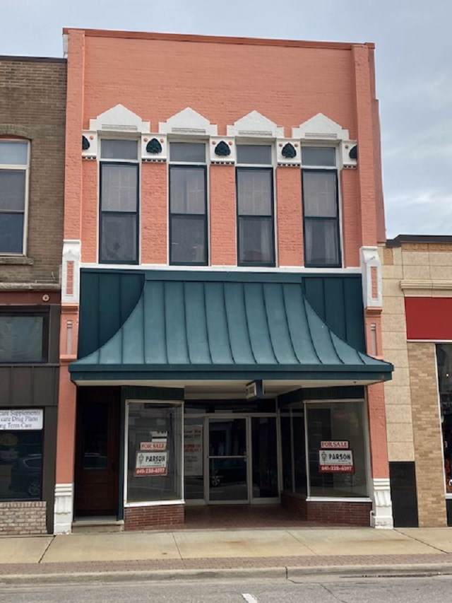204 Main Street - Photo 1