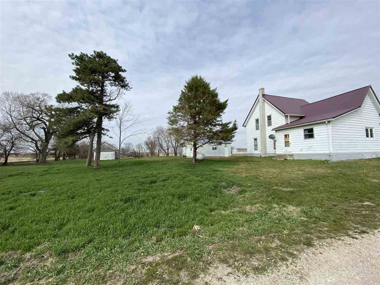 5474 14th Ave - Photo 1 5474 14th Ave - Photo 1