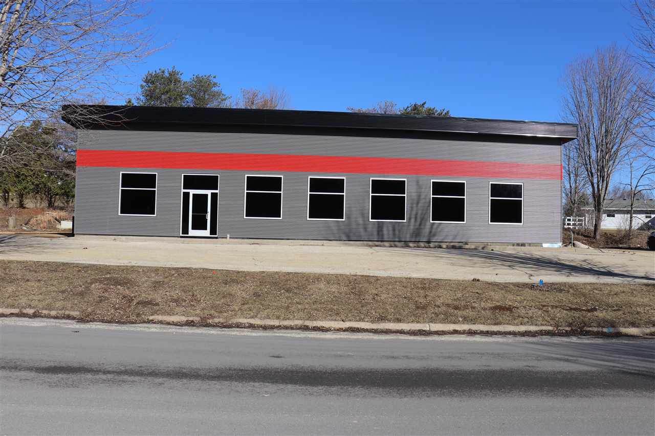 802 Commerce Drive - Photo 1