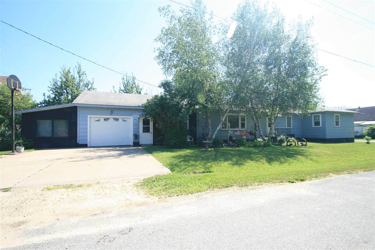 476 Elm Street - Photo 1