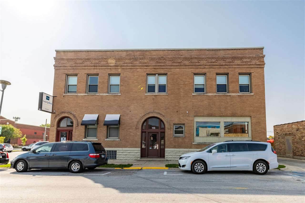 115 4th Street - Photo 1