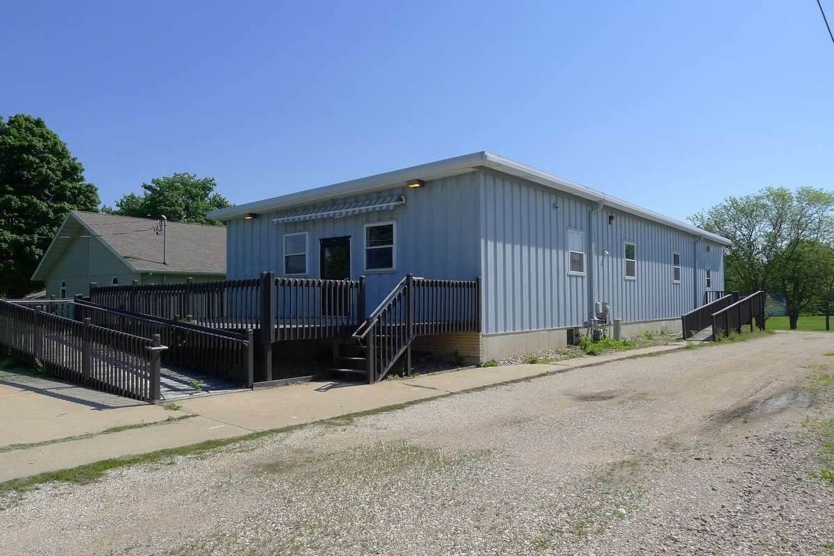 1202 Main Street - Photo 1