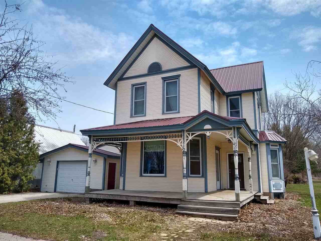 210 Main Street - Photo 1