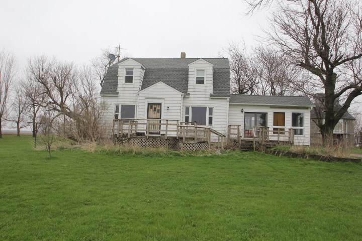2083 X Avenue - Photo 1 2083 X Avenue - Photo 1