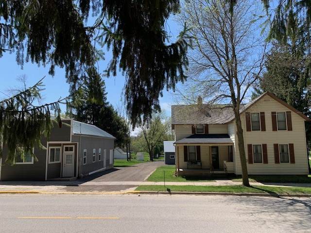 204 Church Street - Photo 1
