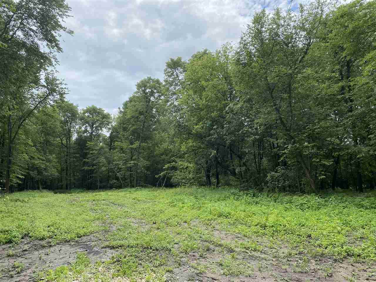 1674 212th Street - Photo 1