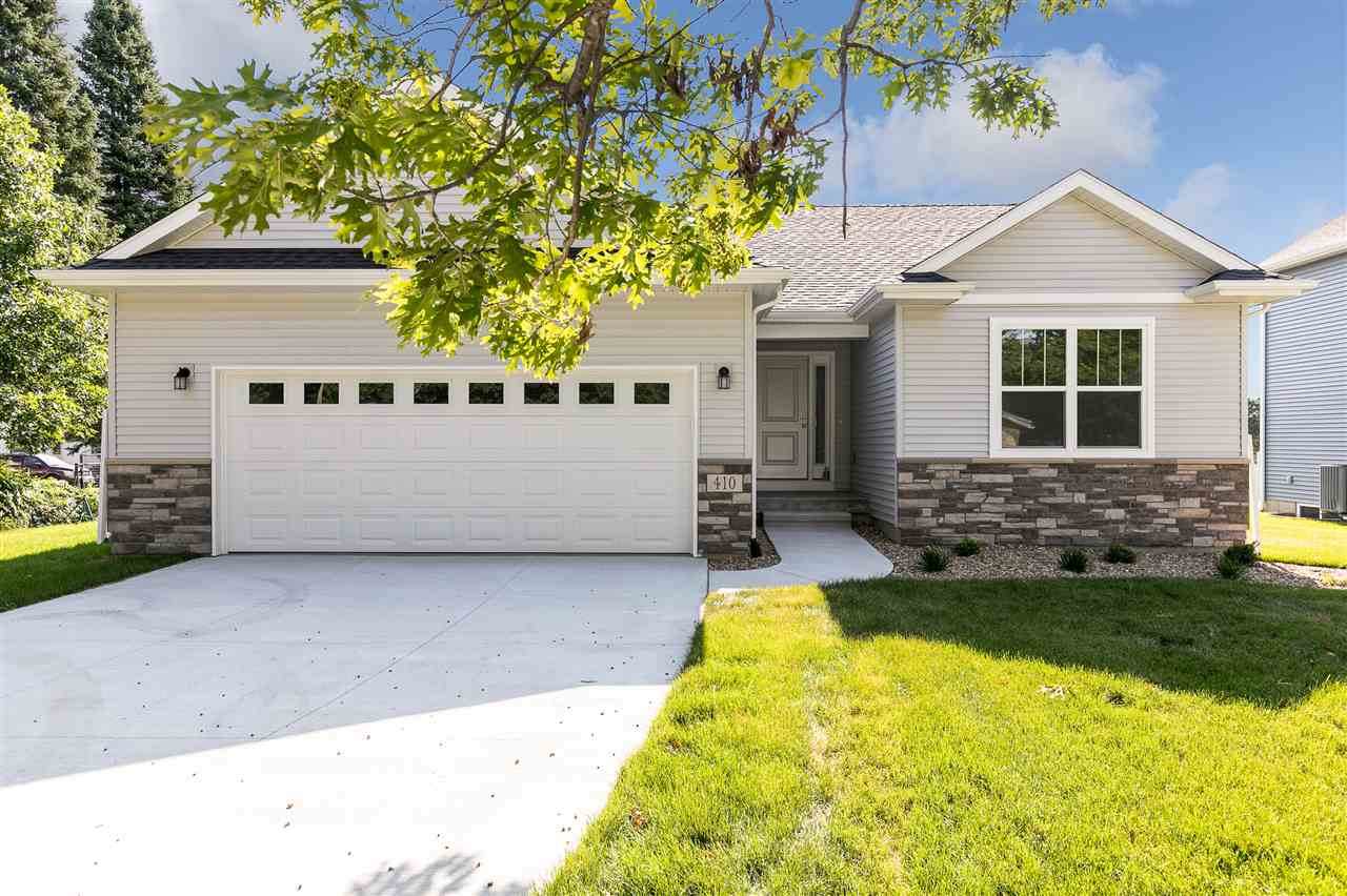 410 5th Avenue - Photo 1