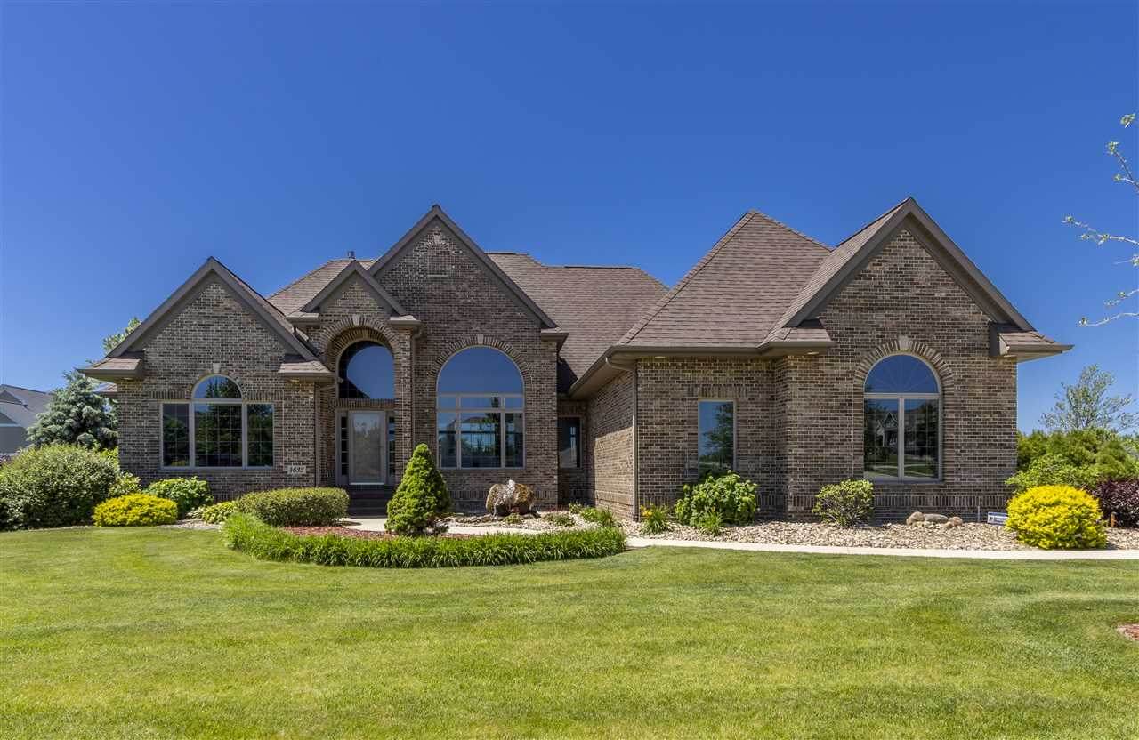 4632 William Drive - Photo 1