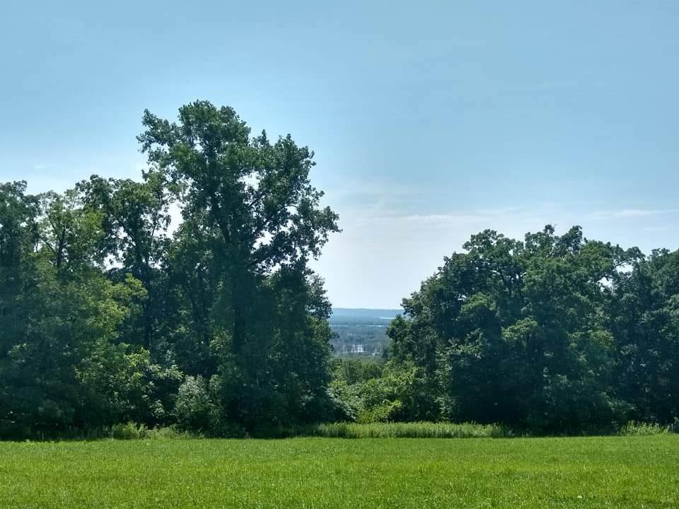Lot #34 Harpers Highlands - Photo 1