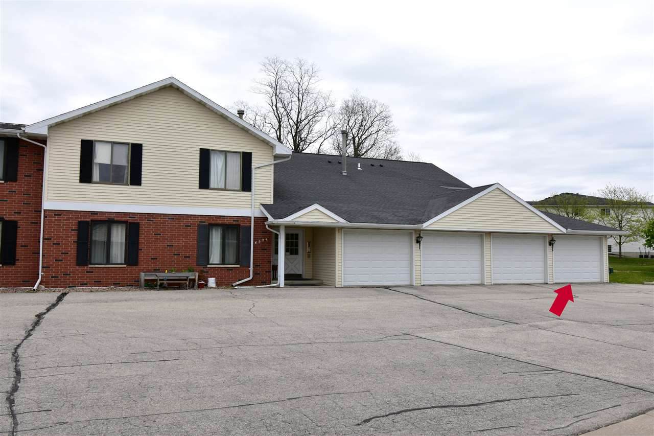 4521 Armar Dr. S.E. - Photo 1 4521 Armar Dr. S.E. - Photo 1