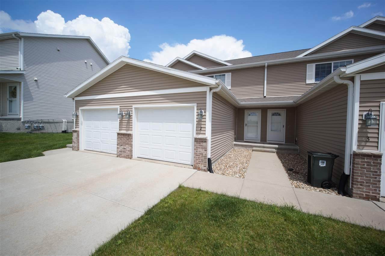 4902 Algonquin Drive - Photo 1 4902 Algonquin Drive - Photo 1