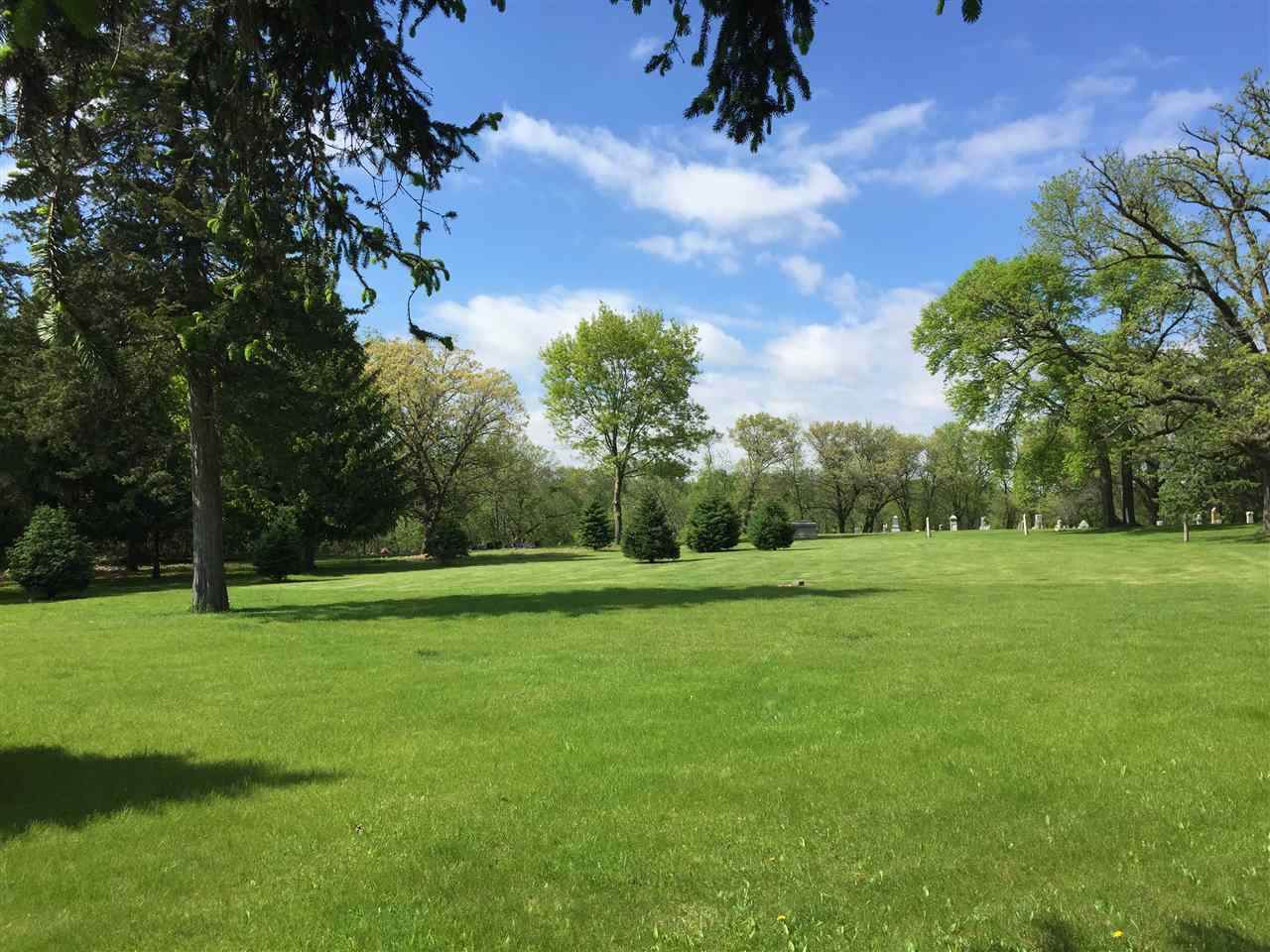 West Prospect Street - Photo 1