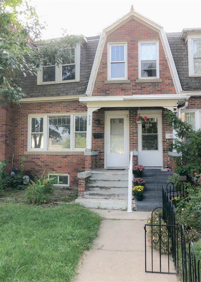 422 Belmont Avenue - Photo 1