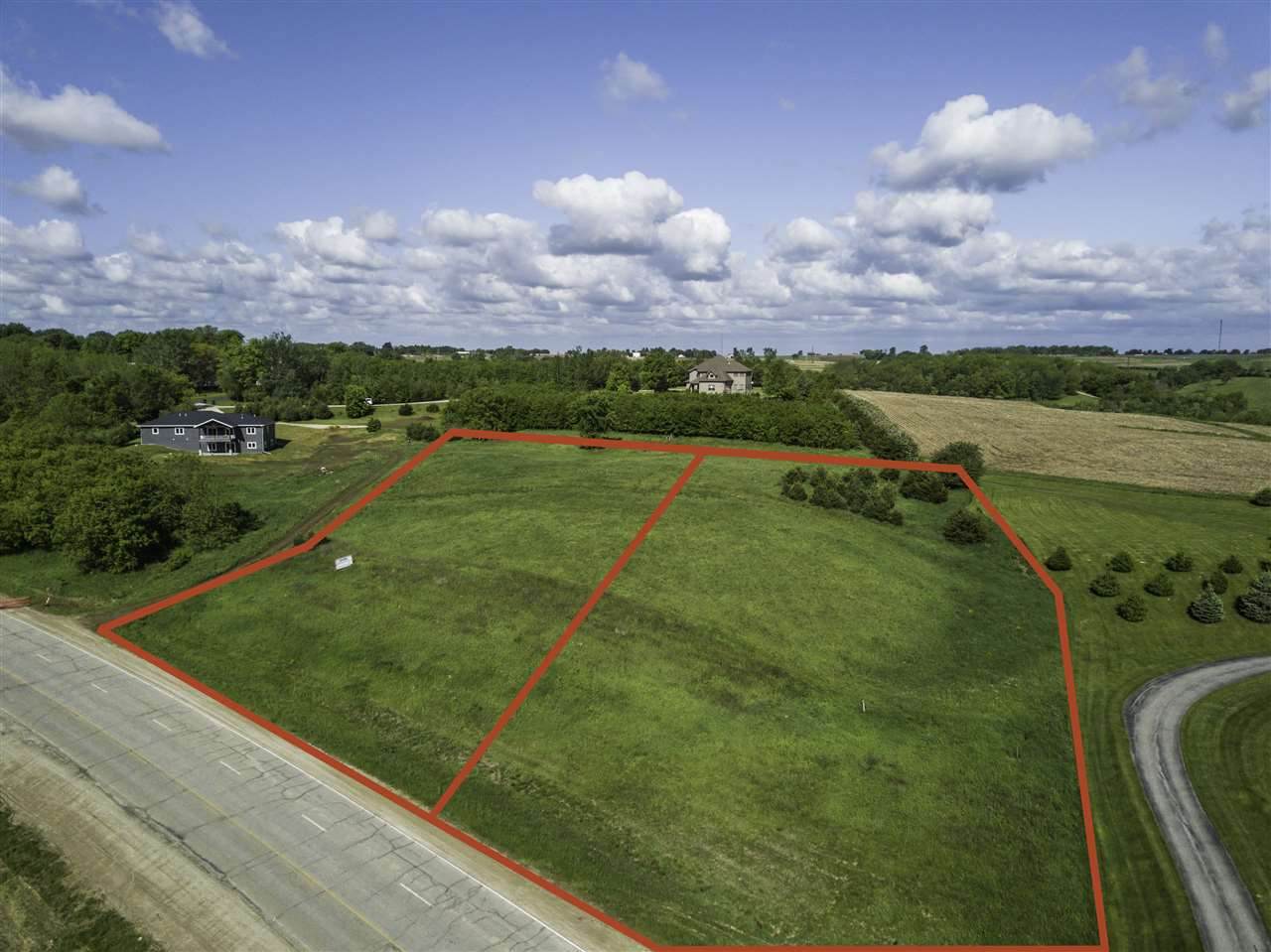 Allamakee St. - Photo 1
