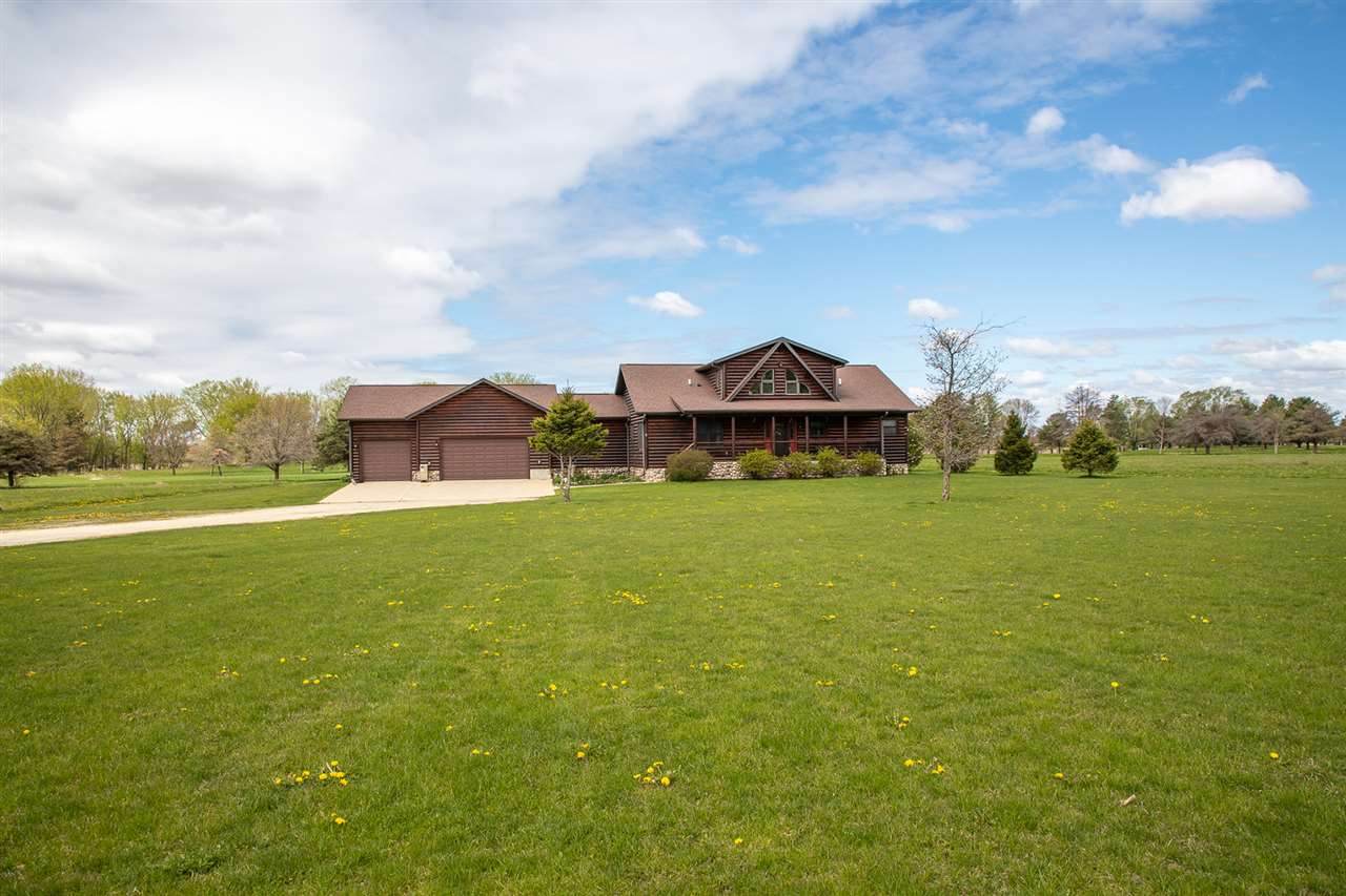 2682 Vine Avenue - Photo 1