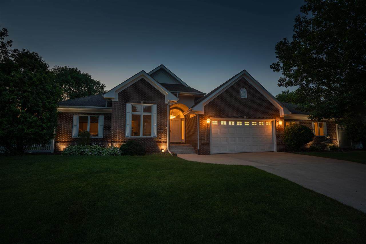 2019 Winston Place - Photo 1