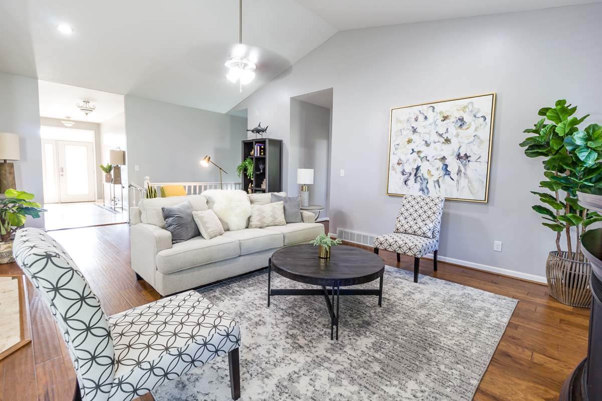 4117 Stewart Lane - Photo 1