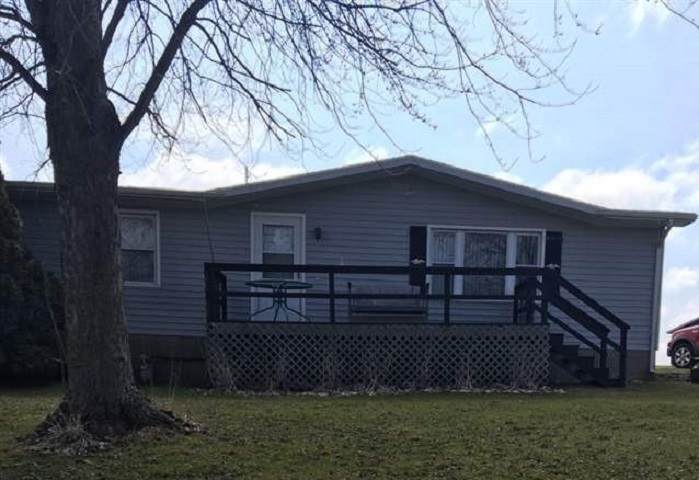 2728 270th Street - Photo 1