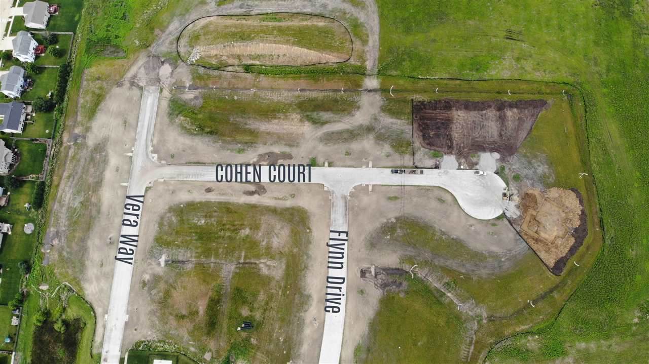 Lot 17 Vera Way - Photo 1