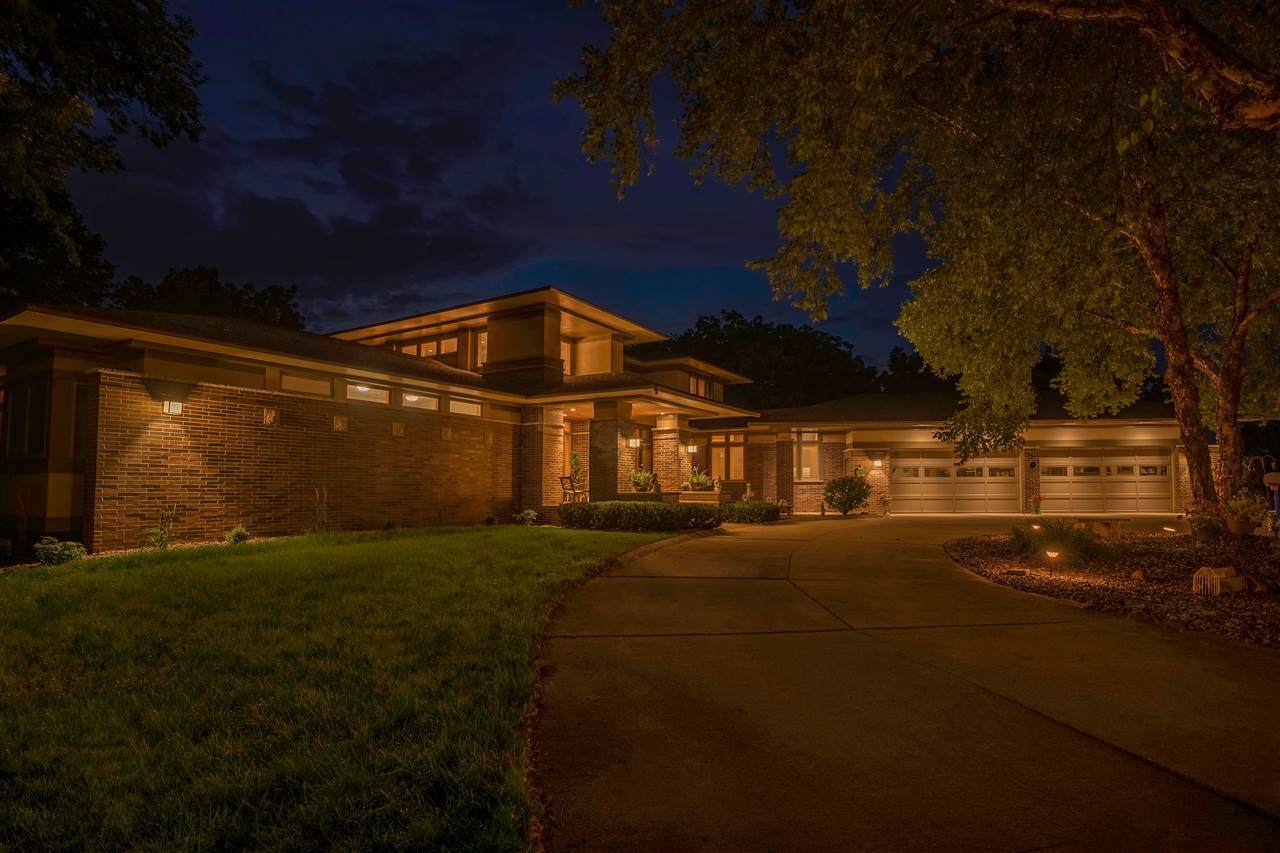504 Highland Drive - Photo 1