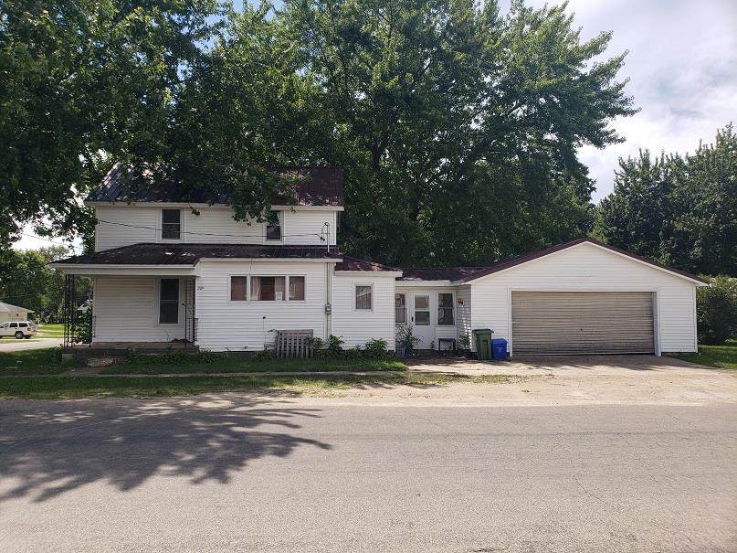 209 4th Street - Photo 1