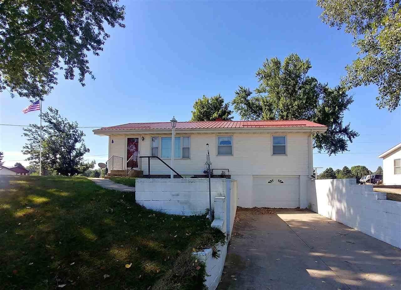 17284 191st Street - Photo 1